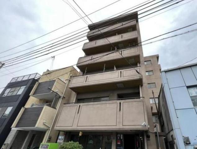 アルトピノ野里