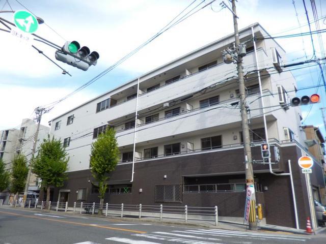 アルカディア