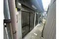 大阪府大阪市西淀川区大和田5丁目の戸建賃貸