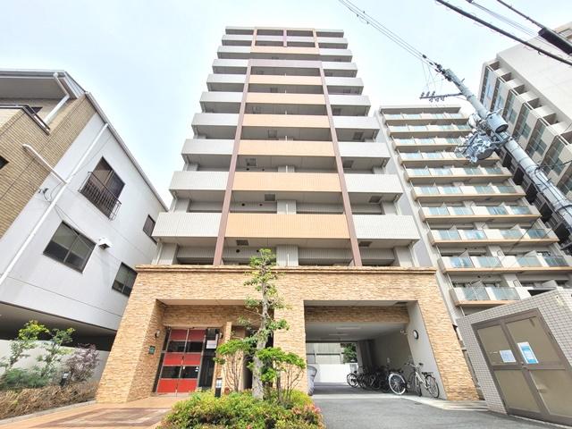エクセレント上新16野里