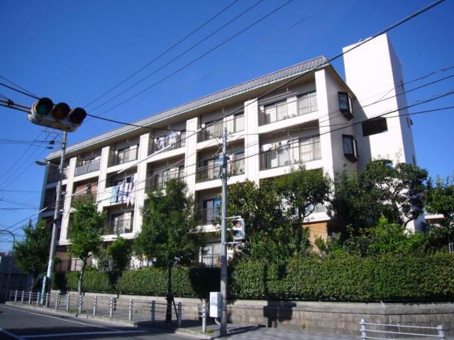 イマセイハイツ