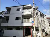 堀内マンション