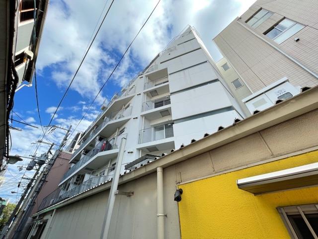 是空 JYUSO