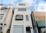 エナミビル大阪十三