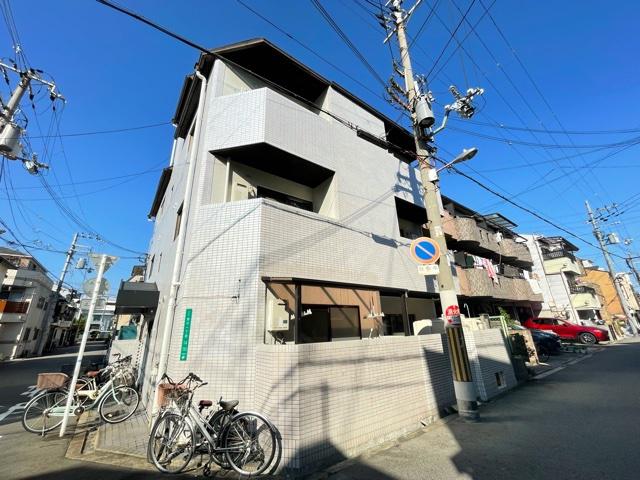 ハイムクロード2