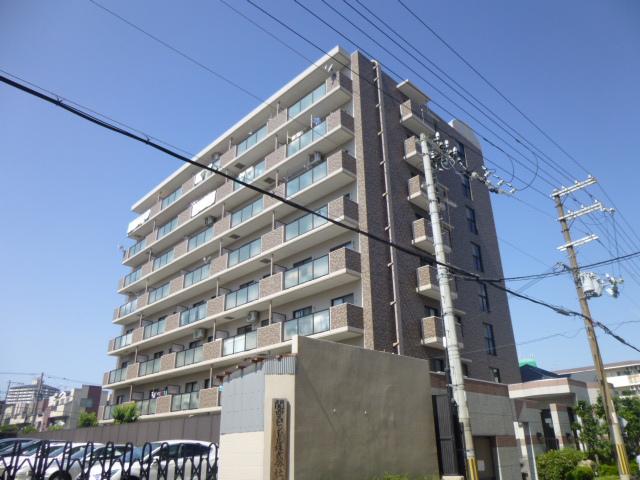 ボヌールみてじま