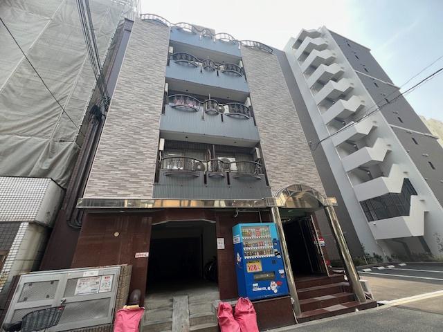 ファクト十三