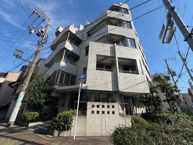 HOTAKA