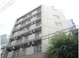サンリット新大阪