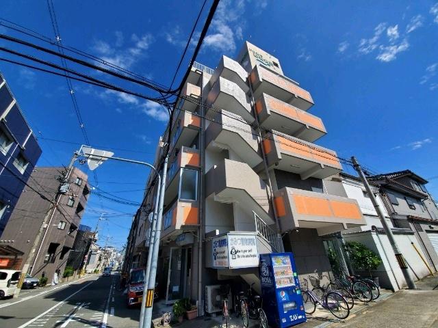 SKビル