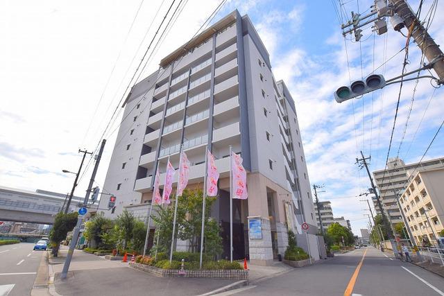 ドルチェヴィータ新大阪