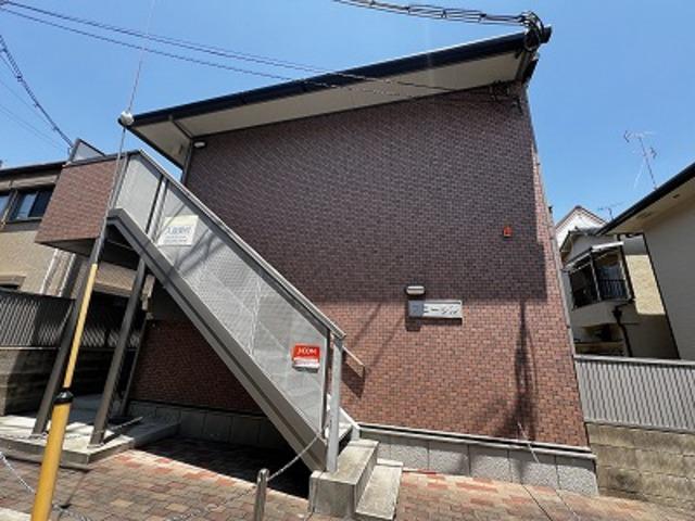 フローラル