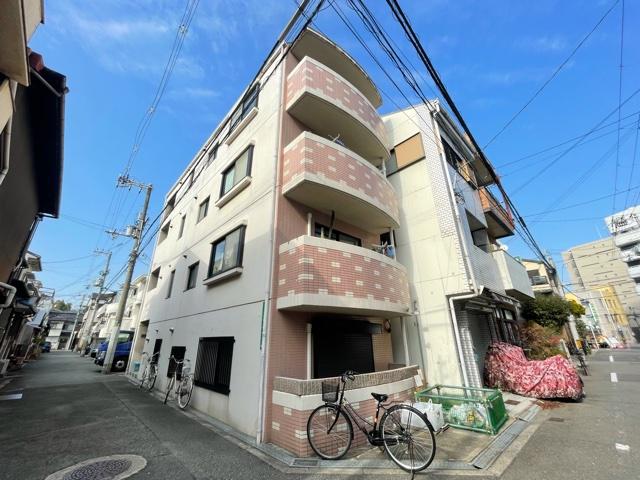 第3シャトー宇高