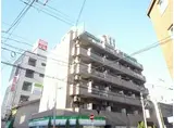 シャンクレール塚本駅前