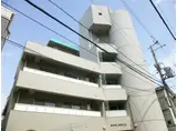 橋本第二綜合ビル