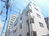 ラフィーネ新大阪