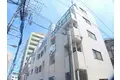 ラフィーネ新大阪