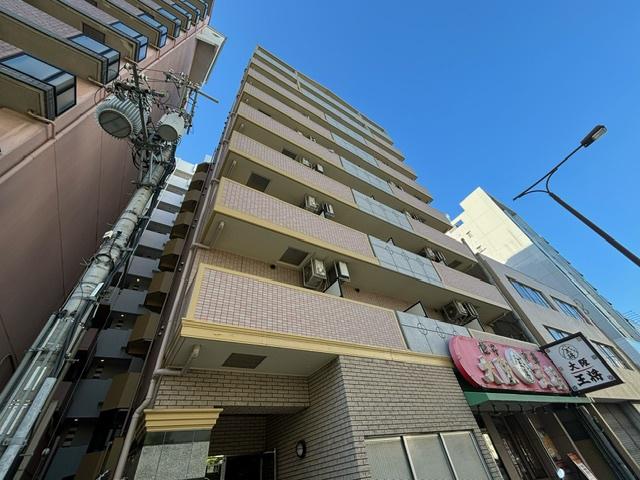 エレーヌ十三