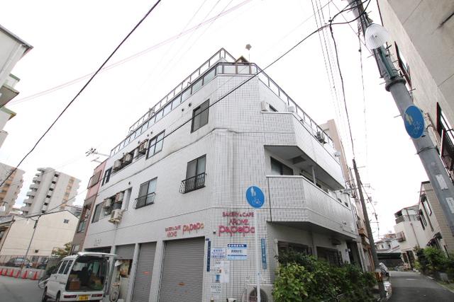 サントノーレ
