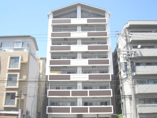 ファクトリーエヌ
