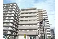 スタンドアップ野里