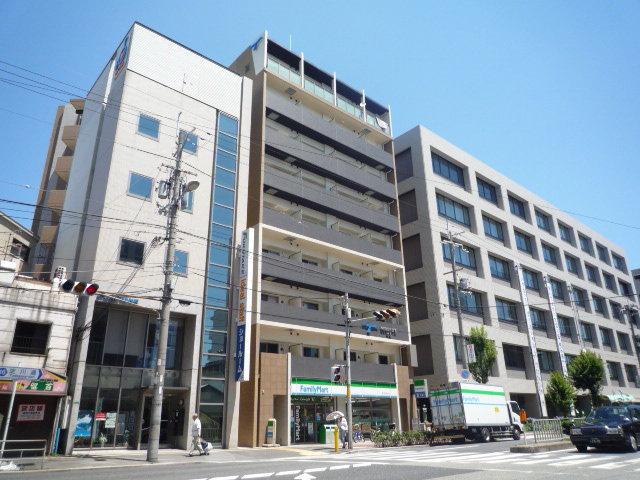 CASSIA十三