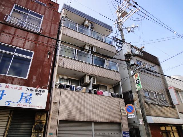 ベルテ十三