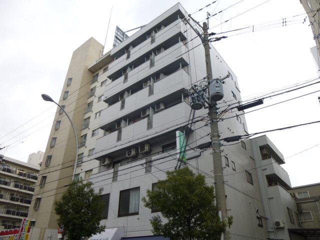 トレンディ岡野