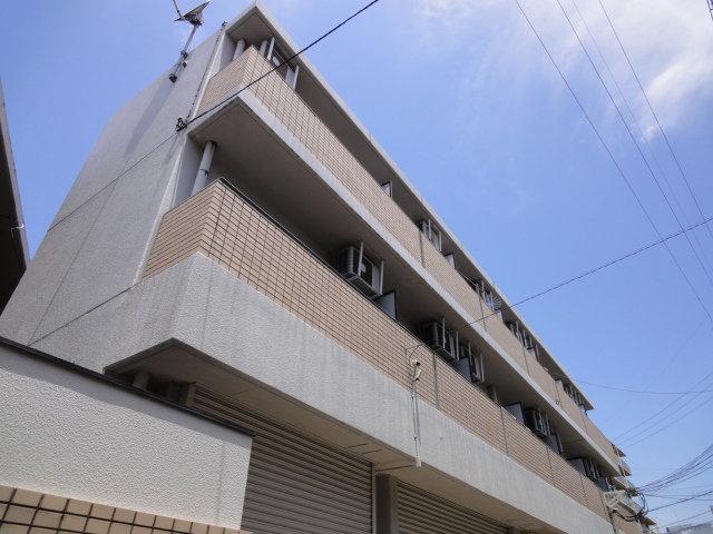 淀川RSメゾン第一