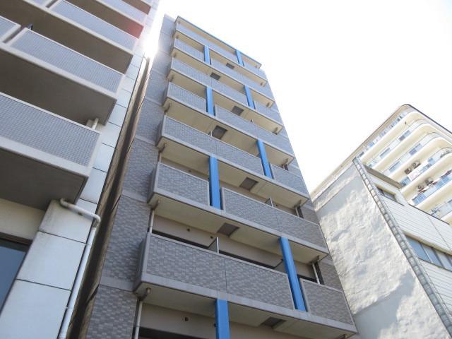 マインズコム新北野