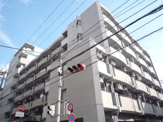 メゾンドサンセール