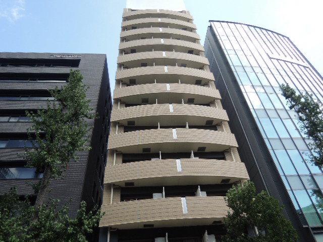 SERENITE新大阪