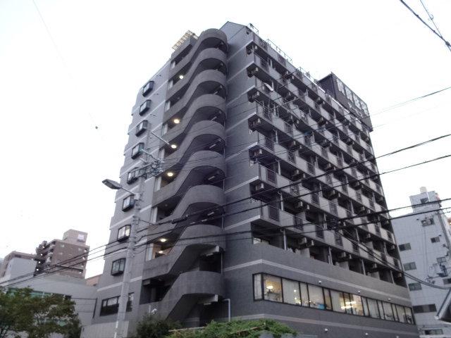 NOW新大阪