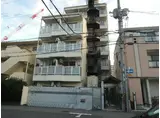 シェイーネ西宮原