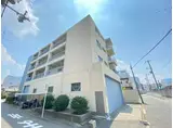 中本マンション