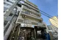 三国パラシオン