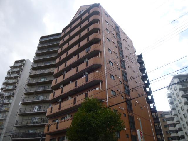 レクシア新大阪