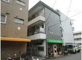 中善マンション