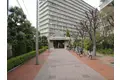 ファミール北大阪リバーサイドB棟