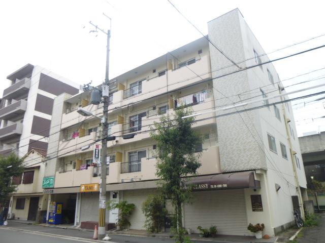 ウインドヒル三国