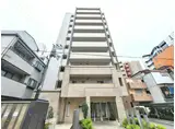 エヴァステージ梅田ウエスト
