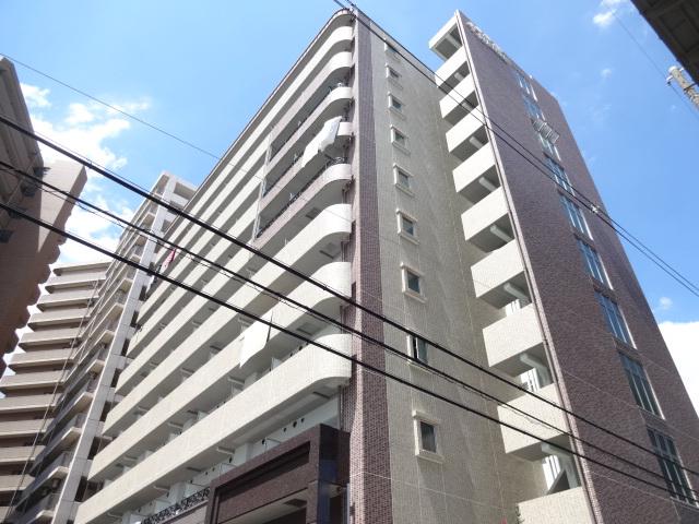 スプランディッドⅡ