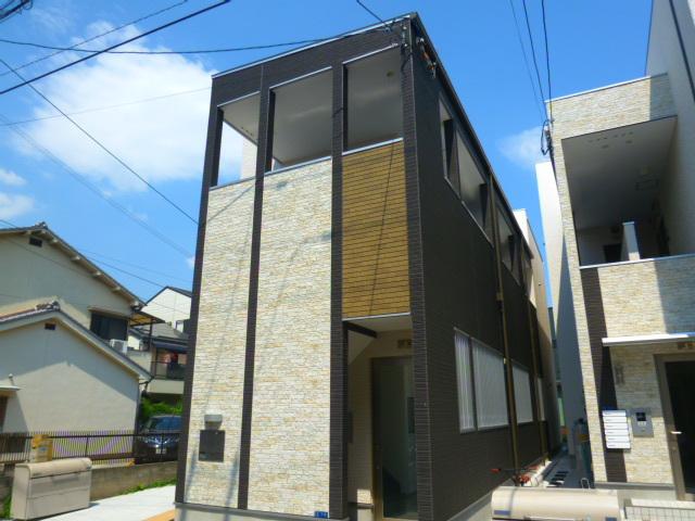 レシアムール