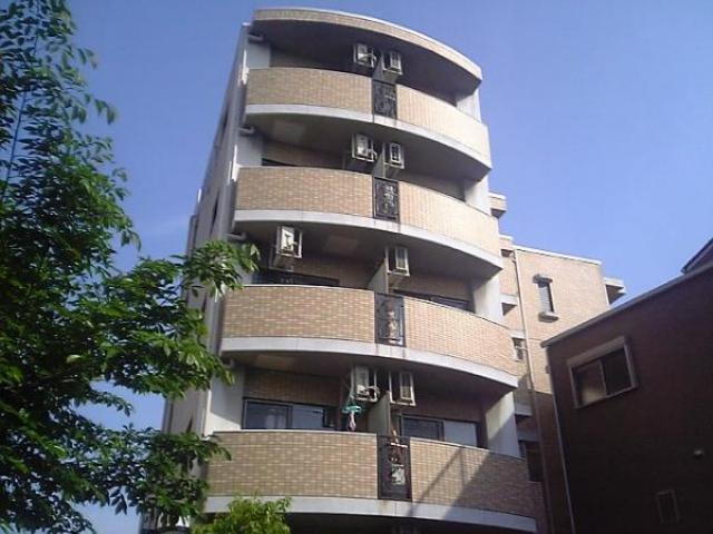 ロマネスク姫島