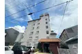 サントピア田川