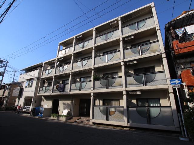 ロイヤル姫島
