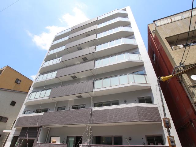 REIWANITY PLACE
