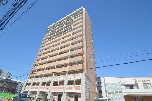ラグゼ新大阪Ⅴ