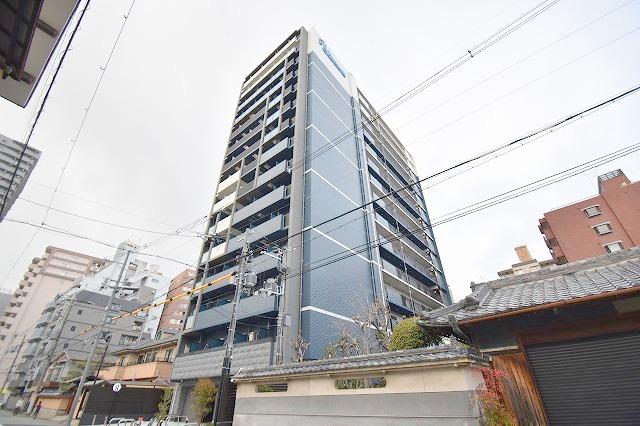 PHOENIX新大阪
