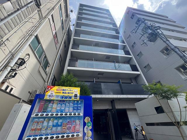 RIDGE姫島
